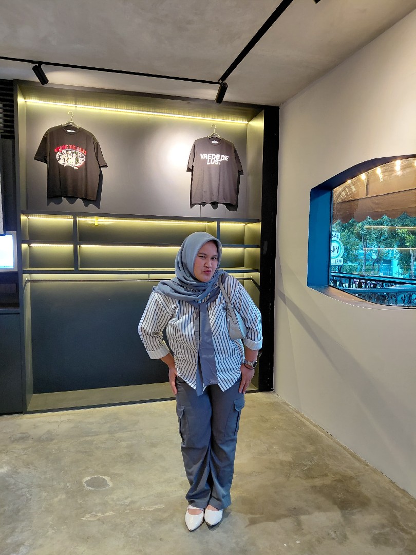 saya-bisa-menjadi-voice-over-dan-mengedit-vidio