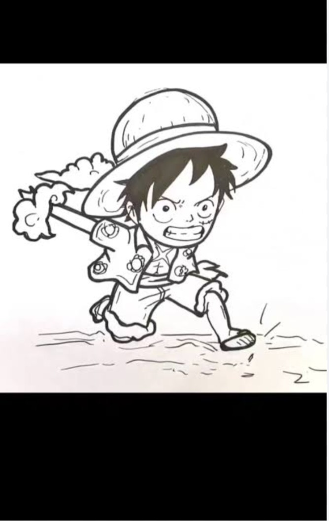 gambar-one-piece