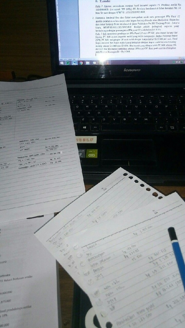 jasa-edit-video-foto