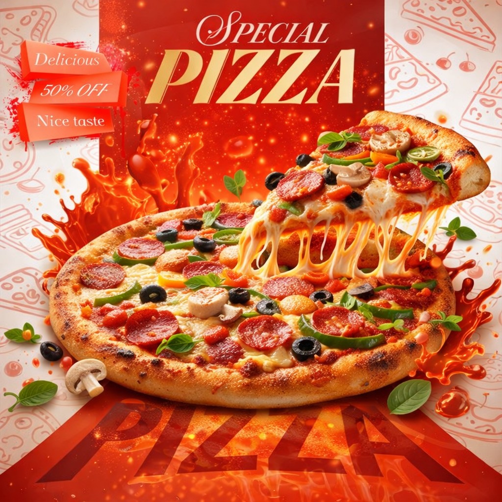 إعلانات-وتصميم