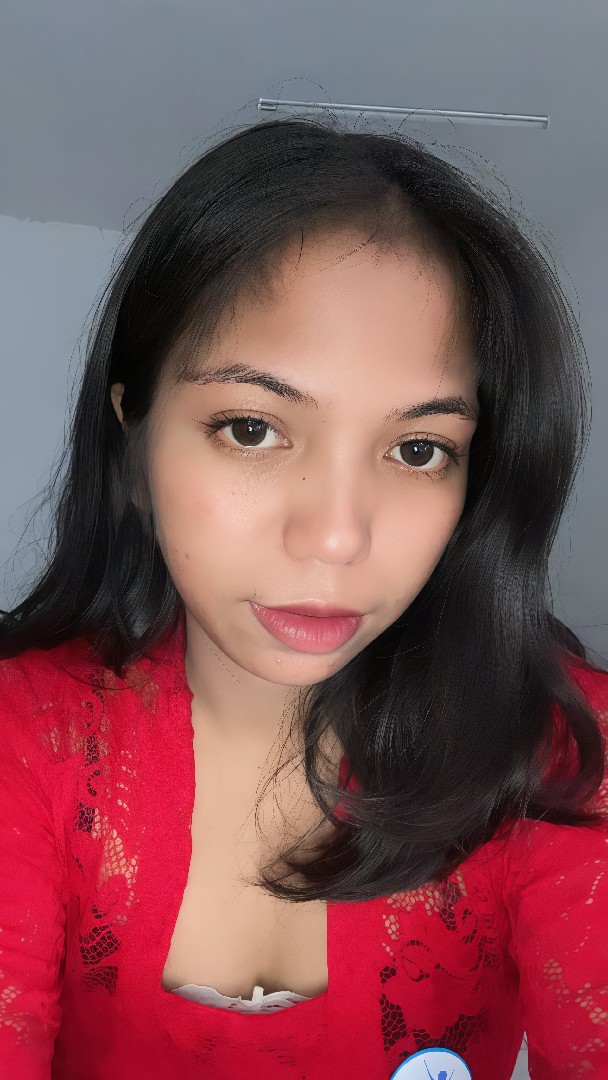 jasa-curhat-dan-konseling-online