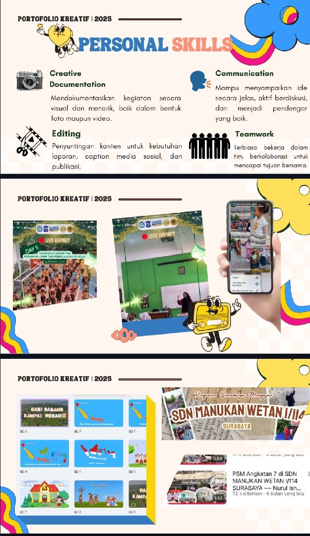 jasa-edit-video-edukatif-and-foto