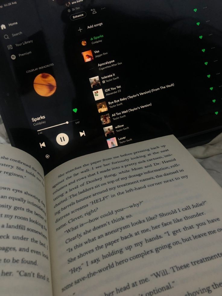 jasa-pengetikan-dan-penulisan-cepat-rapi