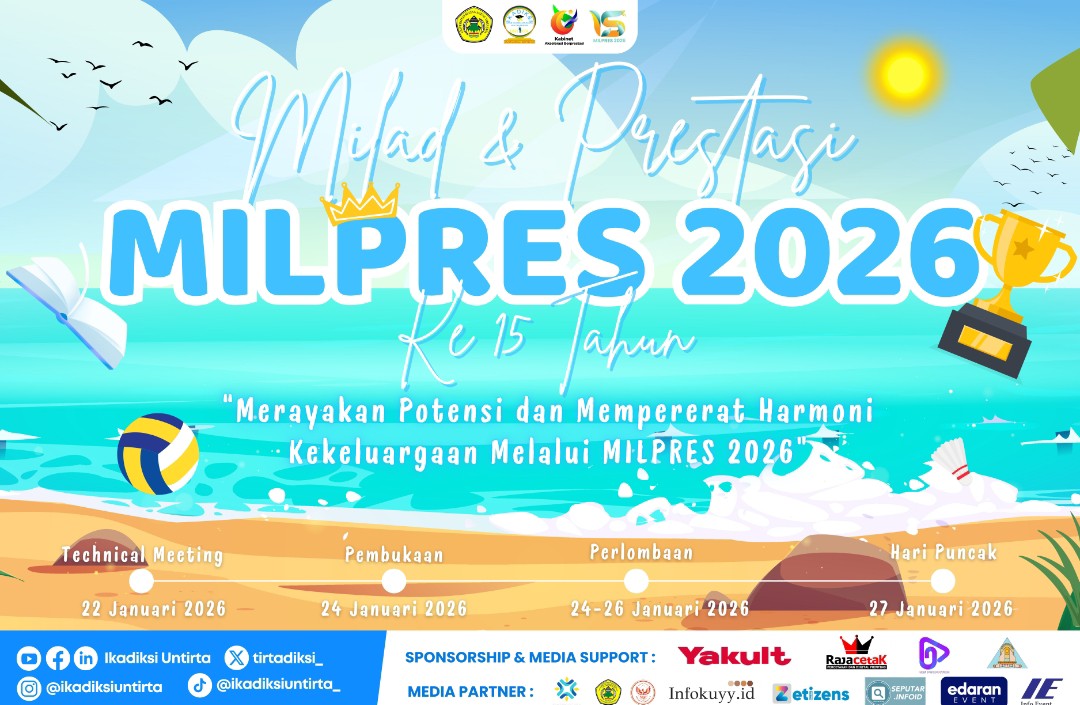 desain-benner-dan-poster