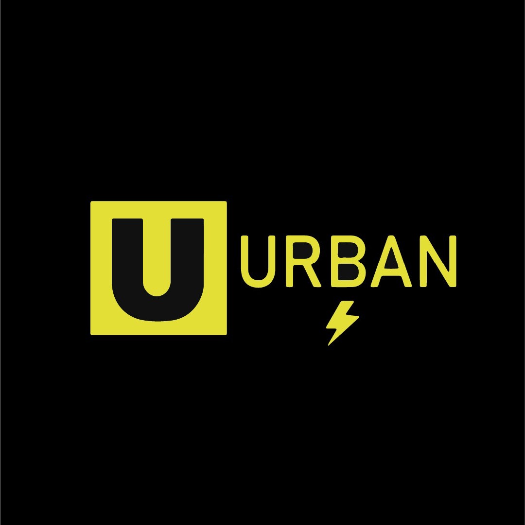 logo-design-visual-arts-and-professional-and-distinctive-mockup-in-a-timely-manner