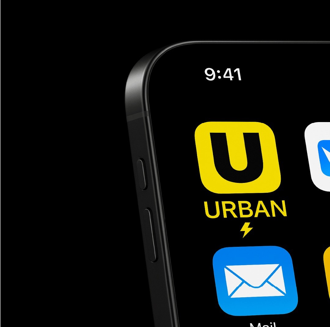 Logo design, visual arts, and professional and distinctive mockup in a timely manner.