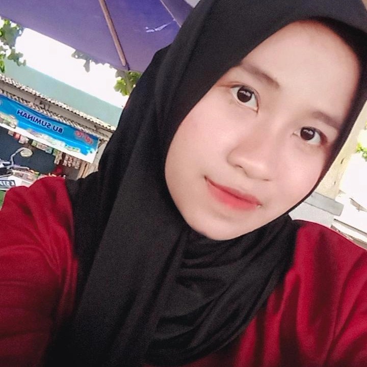 pembuatan-baju-dan-menjahit-sendiri