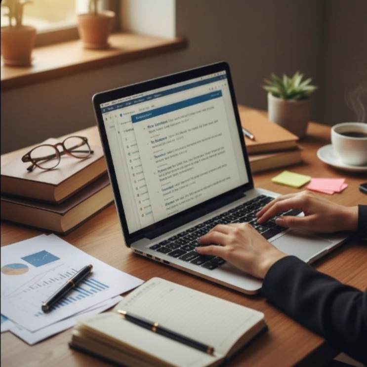 كتابة-محتوى-وترجمة-احترافية-بدقة-عالية-وتنسيق-تام