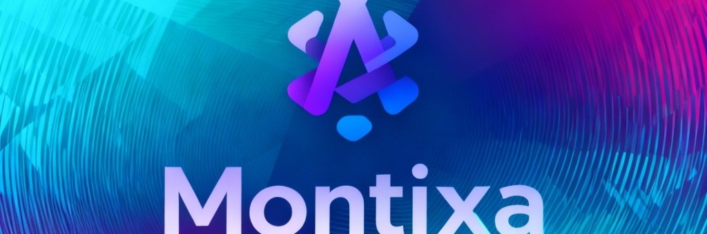 تصميم-تمبليت-كاب-كت