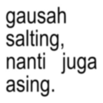 jasa-curhat