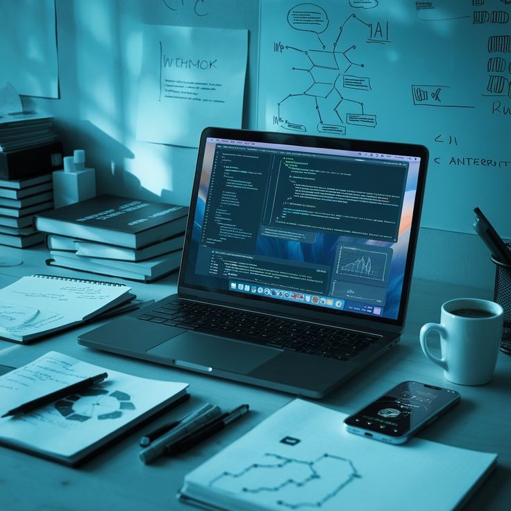 ترجمة-احترافية-بـ-4-لغات-إنجليزي-تركي-فارسي-فرنسي-بدقة-100