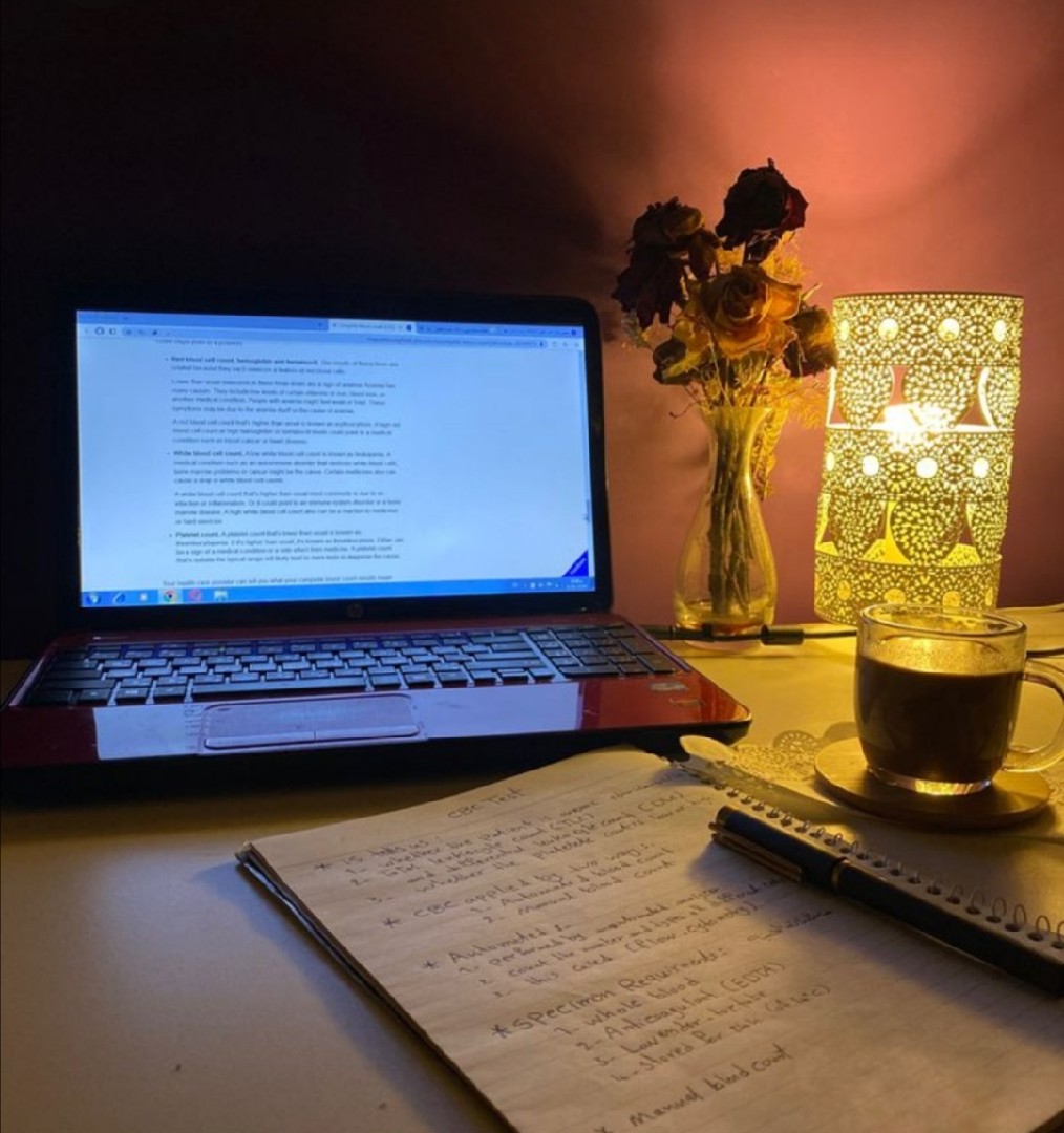 كتابه-محتوى-وترجمه-احترافيه-بدقه-عاليه-والحفاظ-على-معنى-المحتوى