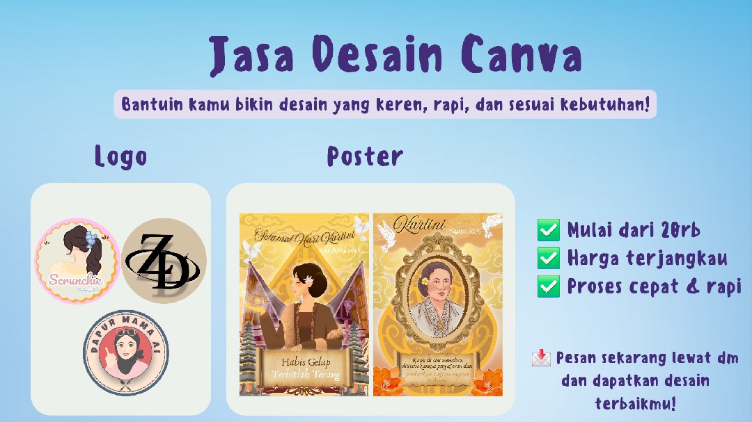 jasa-desain-canva