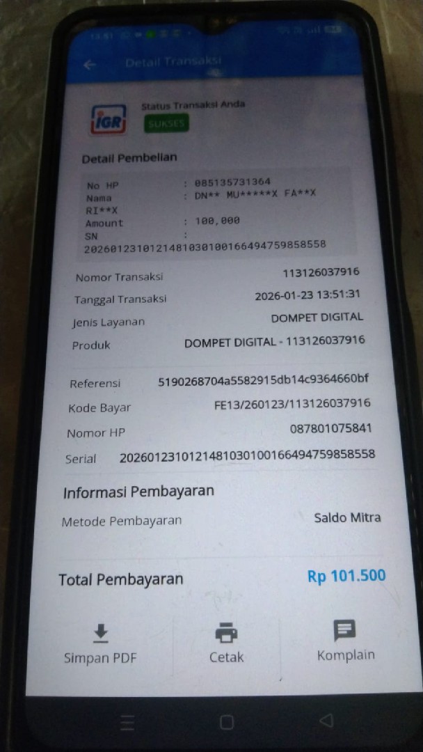 tugas-sekolah-apa-pun