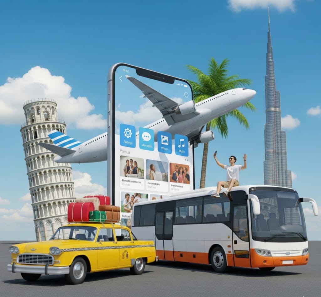 تصميم-صور-شركه-سياحه