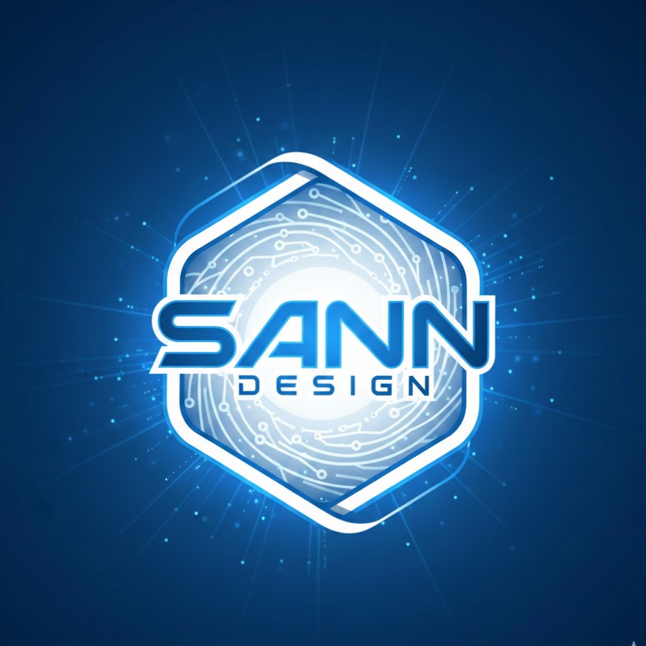 design-canva