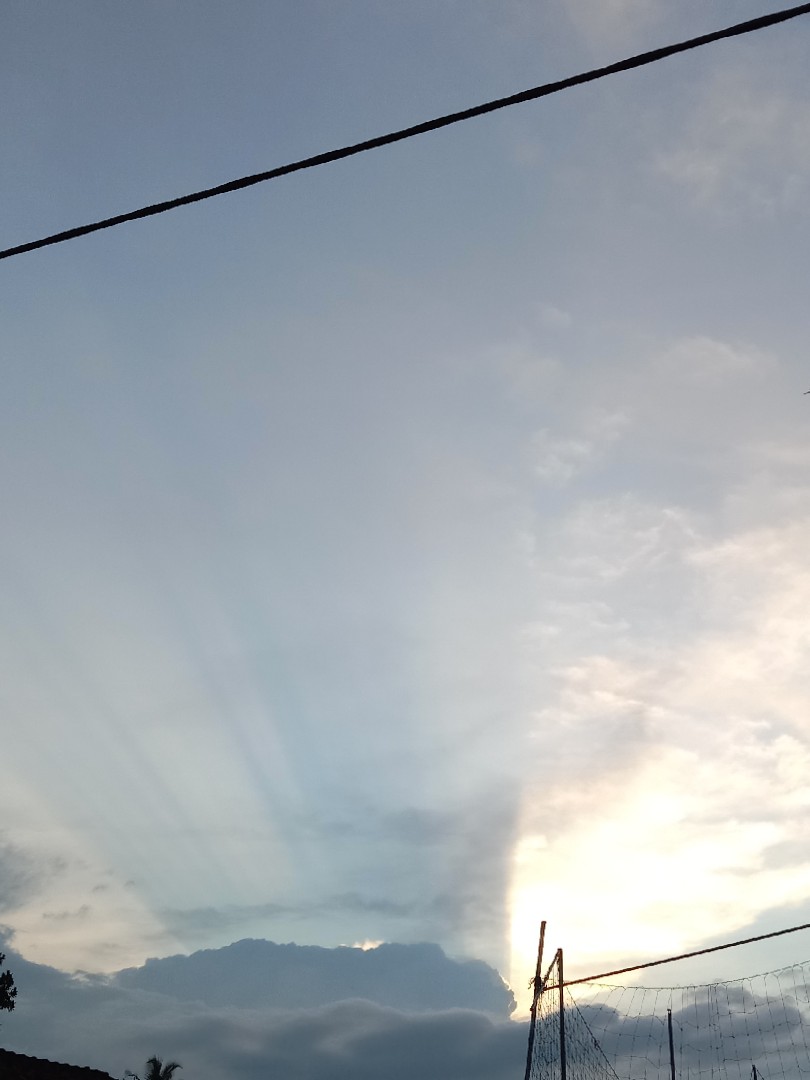 jasa-joki-tugas-edit-foto-poster-dll