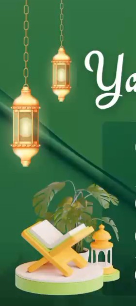 jasa-editor-template-presentasi