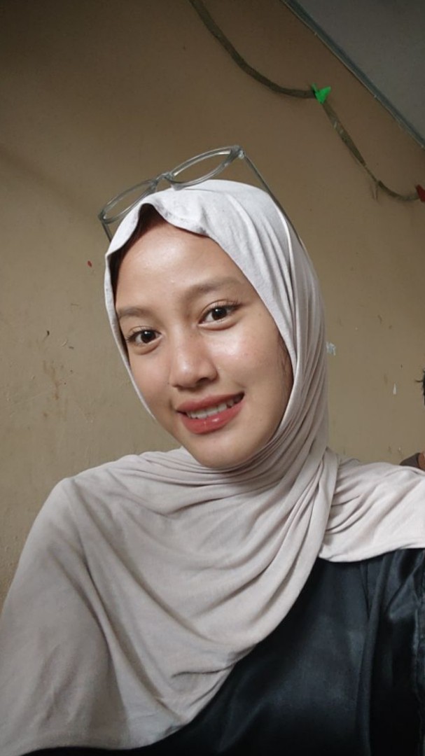 azky-aruma-rizki-putri