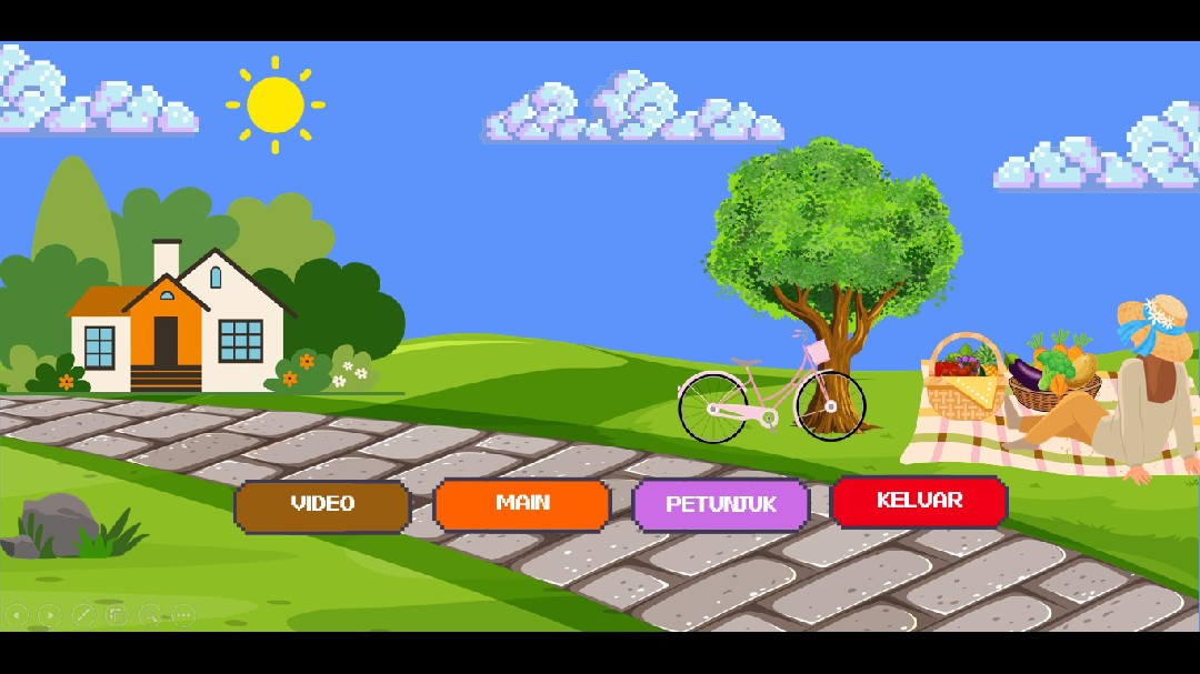 pembuatan-media-and-game-edukasi-interaktif-digital-paudsd