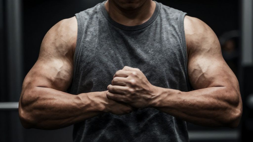 استشاره-عن-الجيم-والتغذيه