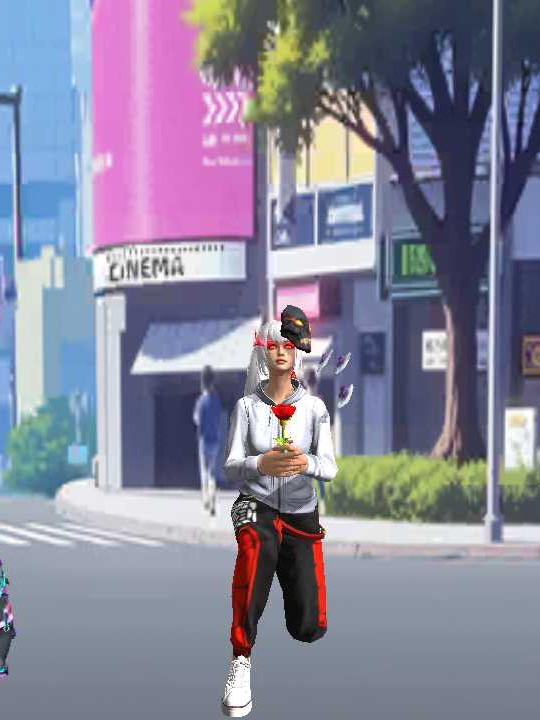 jasaa-mabar-game-ff-temen-curhat-apaa-ajaa