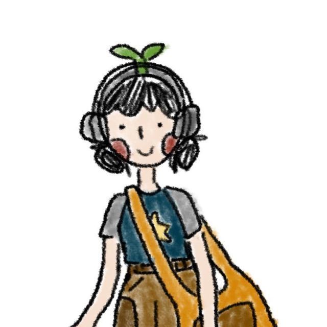 jasa-curhat-and-konseling-pribadi-your-trusty-friend