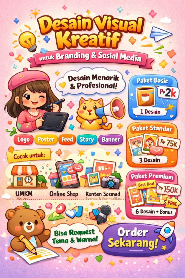 desain-visual-kreatif-untuk-branding-and-sosial-media