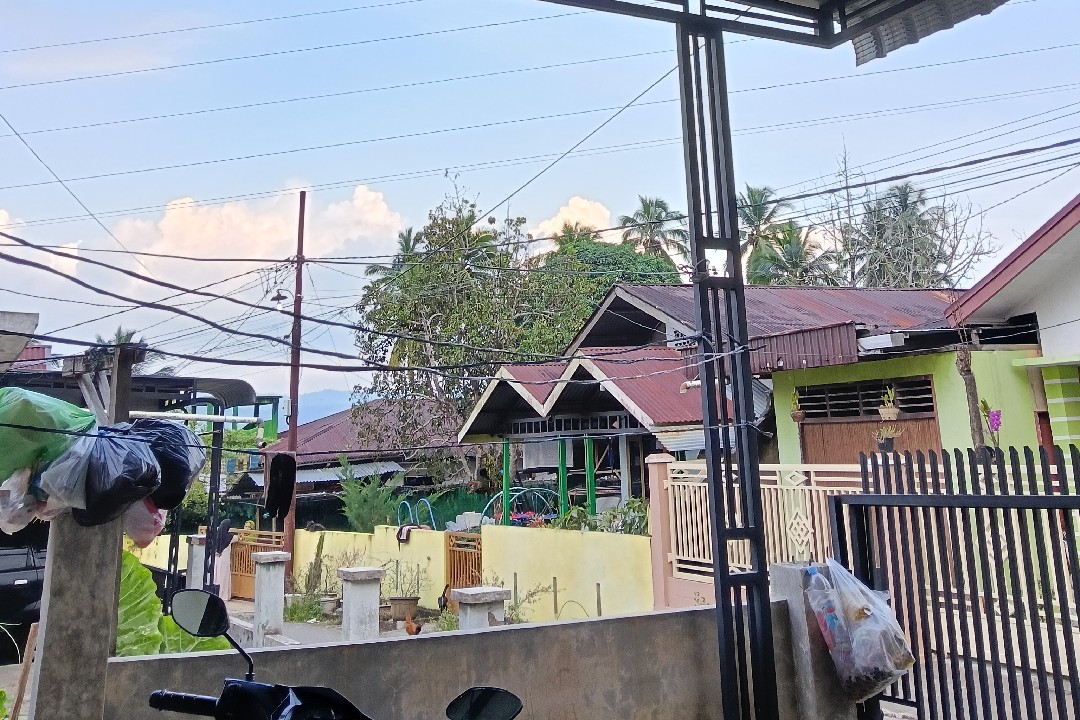 rumah-curhat