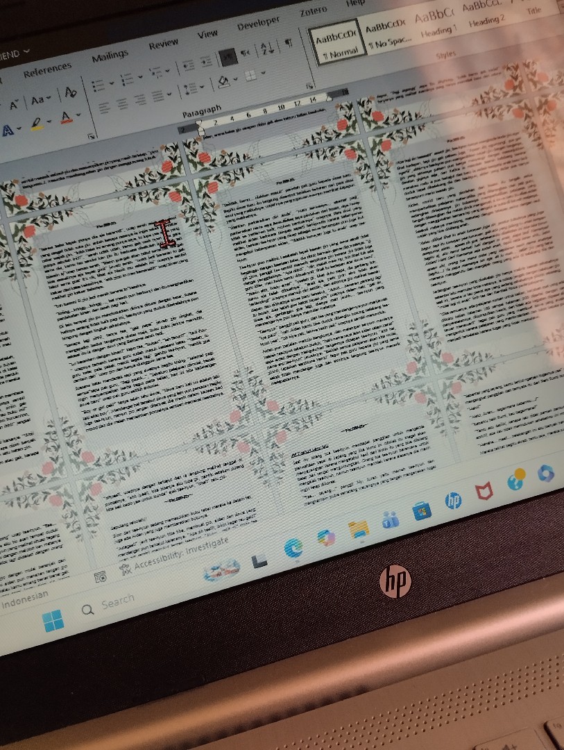 jasa-ketik-cepat-dan-amanah