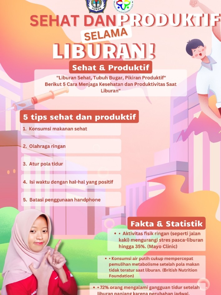 desain-poster