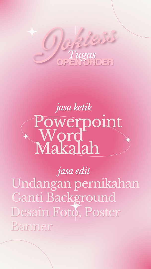 layanan-bantuan-tugas-smp-sma-kuliah-desain-undangan-and-edit-foto