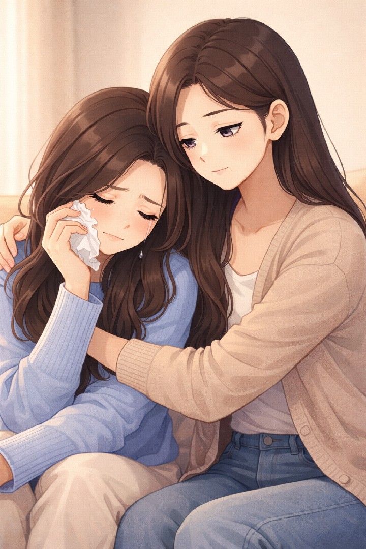 tenangkan-diri-mu-di-sini