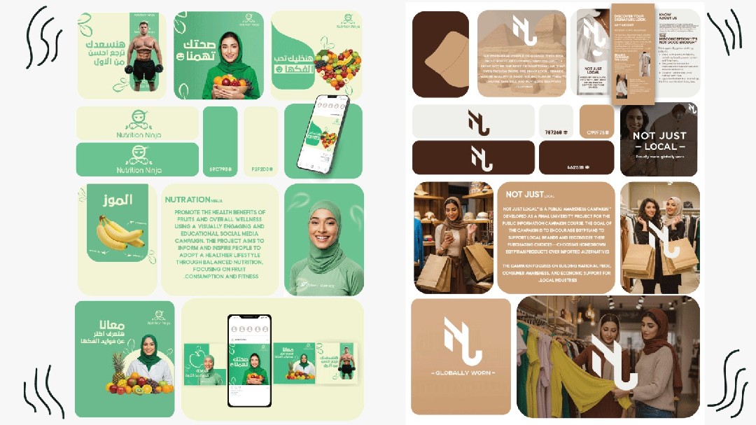 تصميمات-جرافيك-احترافية-للسوشيال-ميديا-والبراندات-أو