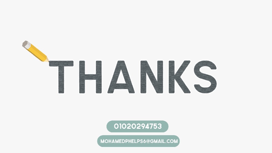 تصميمات جرافيك احترافية للسوشيال ميديا والبراندات

أو