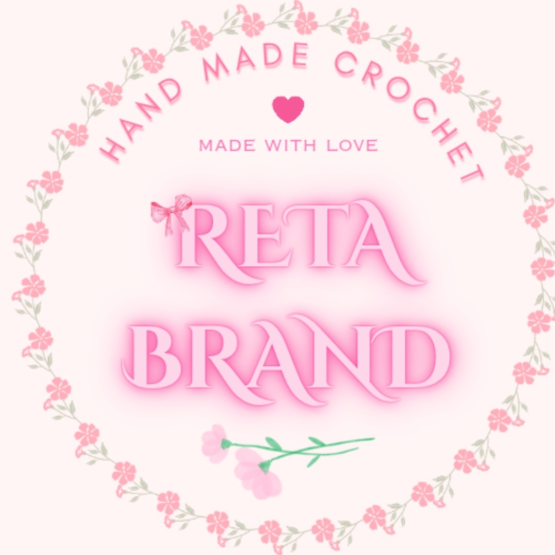 تصميم-لوجو-بسيط-احترافي