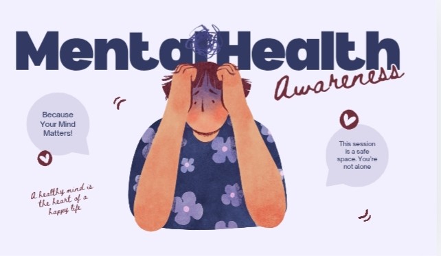 konsultasi-masalah-mental