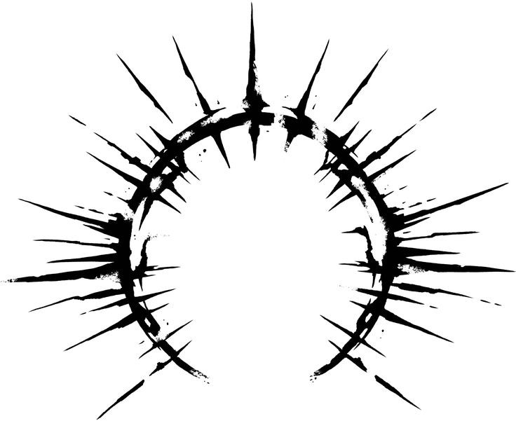 disain-membuat-setiker