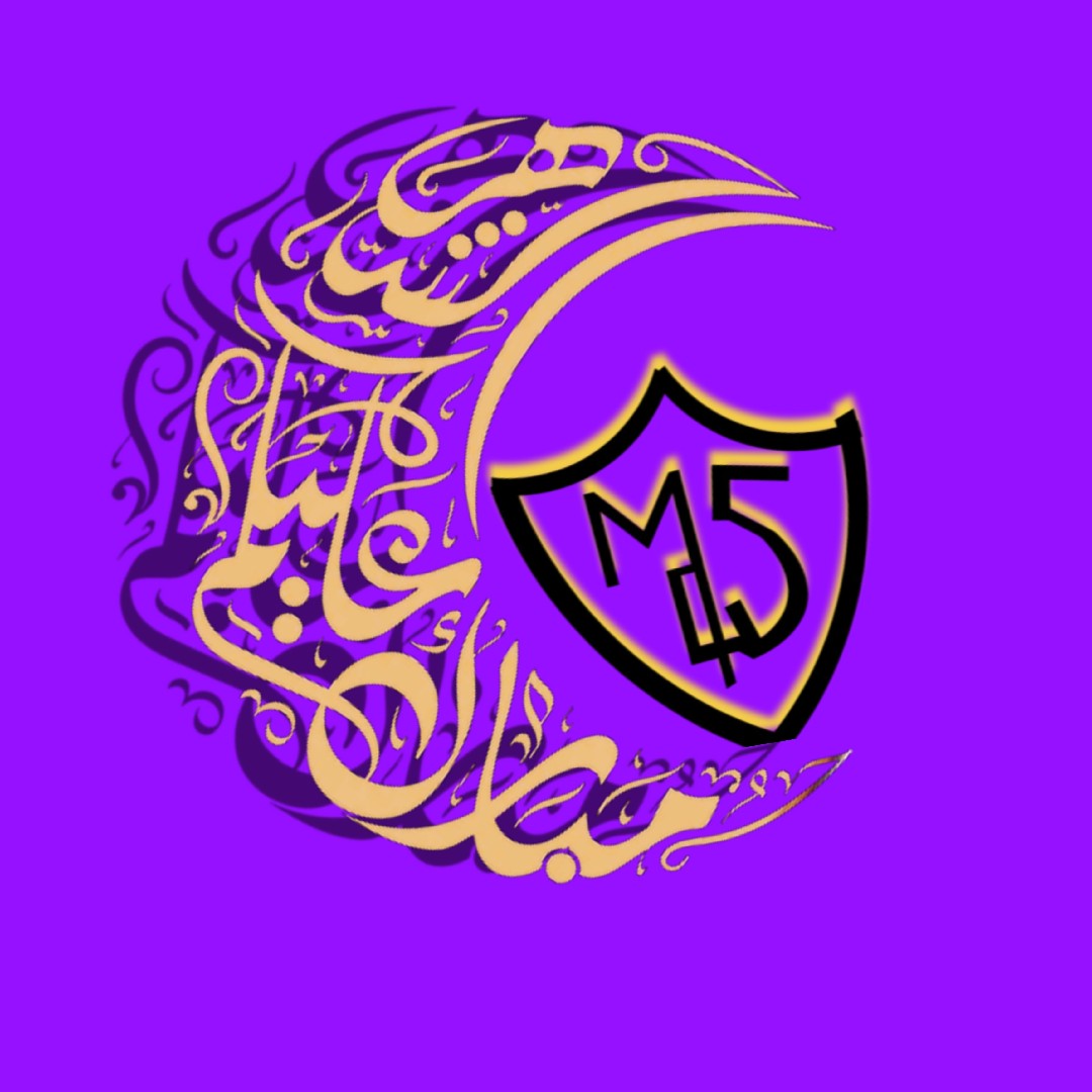 خدمة-تصميم-ايقونات