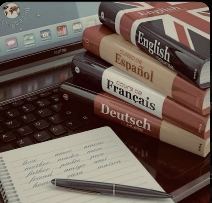 مترجمه-عربي-انجليزي-الماني