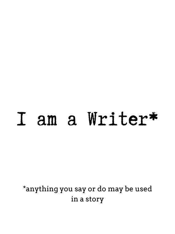 القراءه-والكتابه-السريعه-يمكنني-تقديم-خدمة-الكتابه-والقراءه-لأي-كتاب-أو-مقال-أو-بحث-علمي-اكاديمي