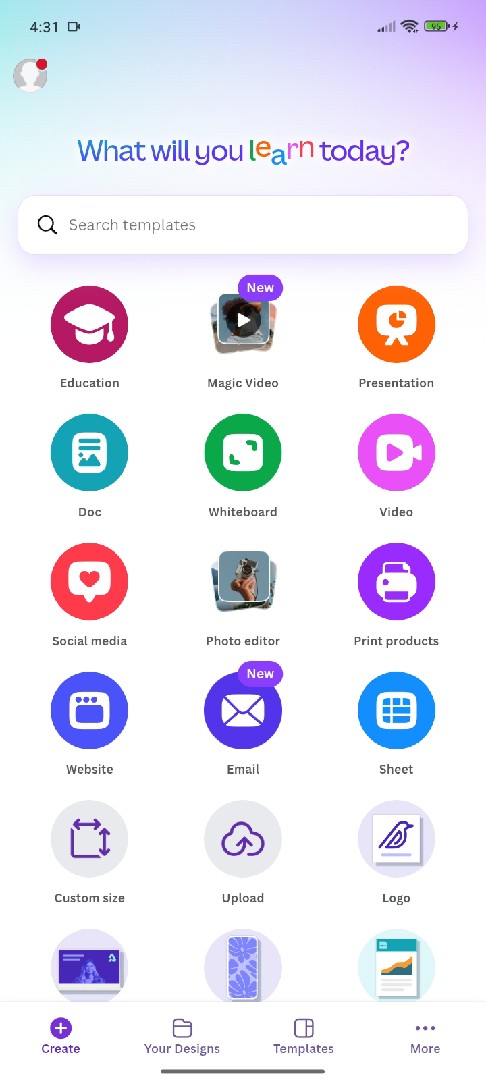 mengedit-gambar-di-canva-atau-vidio