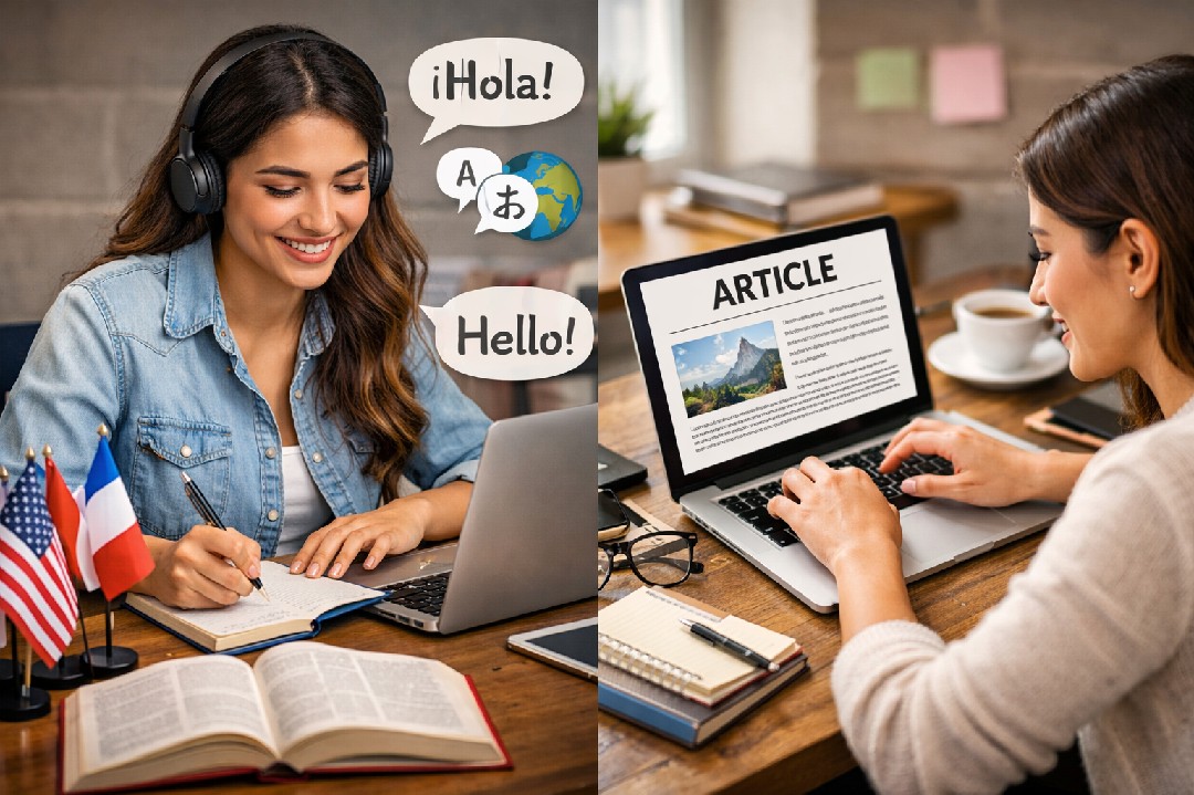 أستطيع-ترجمة-اللغات-بدقة-ووضوح-مع-الحفاظ-على-المعنى-والأسلوب-لدي-القدرة-على-الترجمة-بين-أكثر-من-لغة-بطريقة-سهلة-ومفهومة