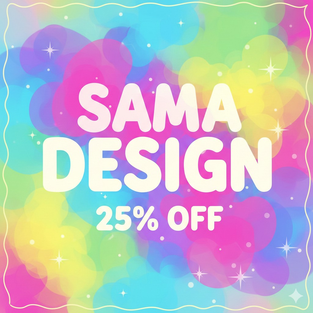 تصميمات-بوستات-واعلانات