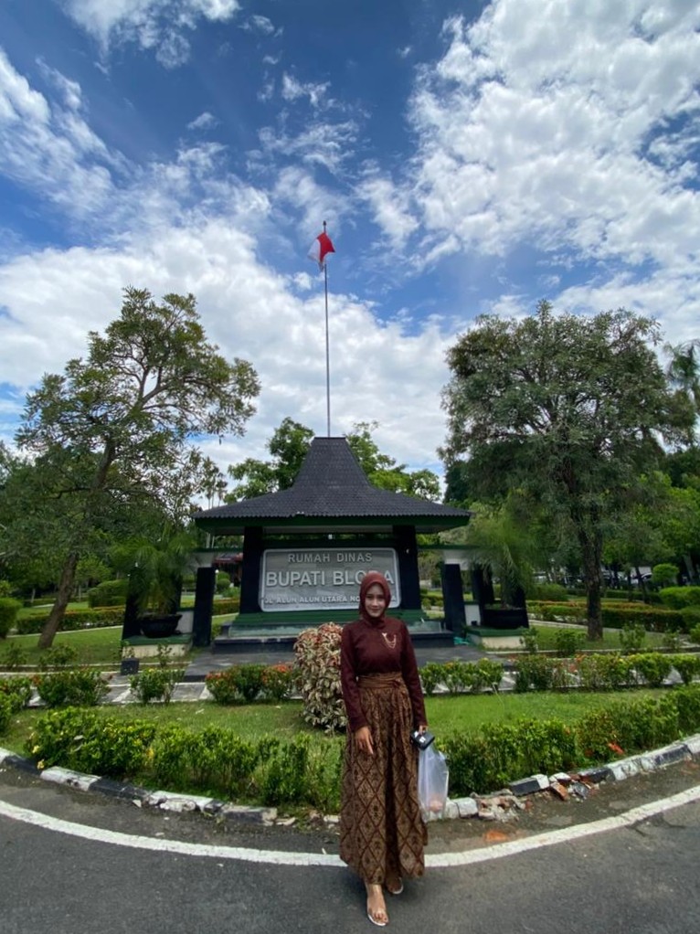 pembuatan-desaig-video-dan-penulisan-artikel