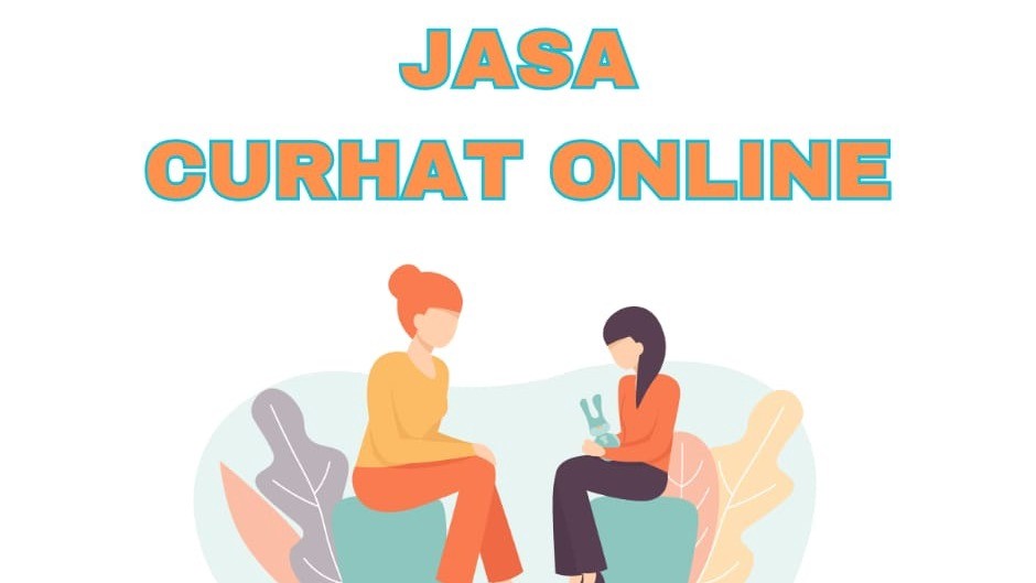 jasa-curhat-online-aman-dan-nyaman
