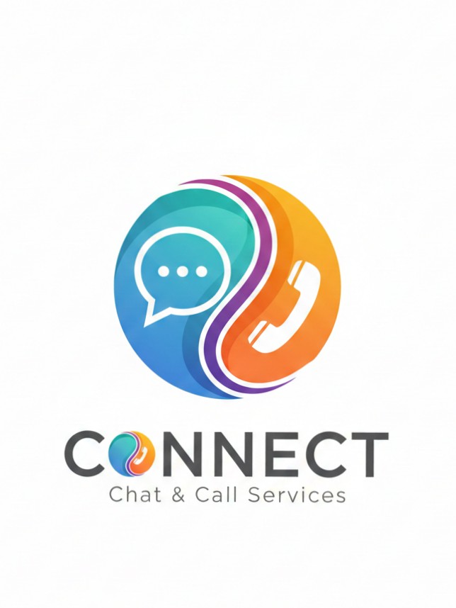 jasa-chat-and-call