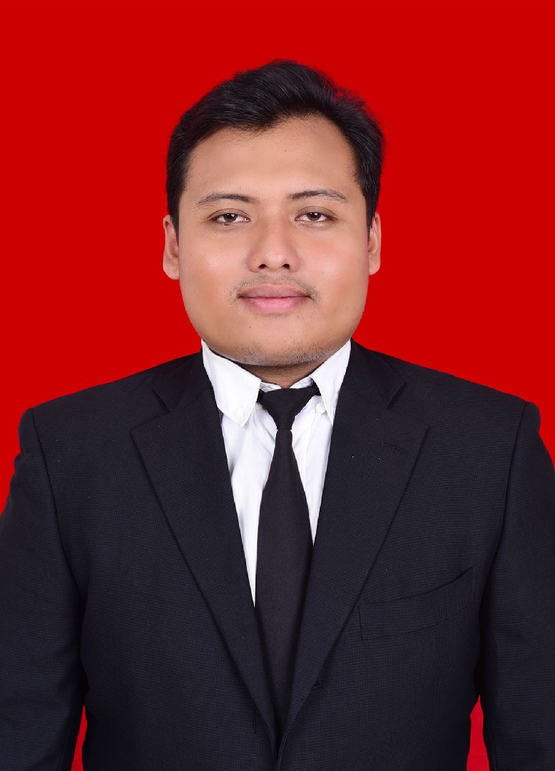 jasa-desain-flayer-logo-dan-banner