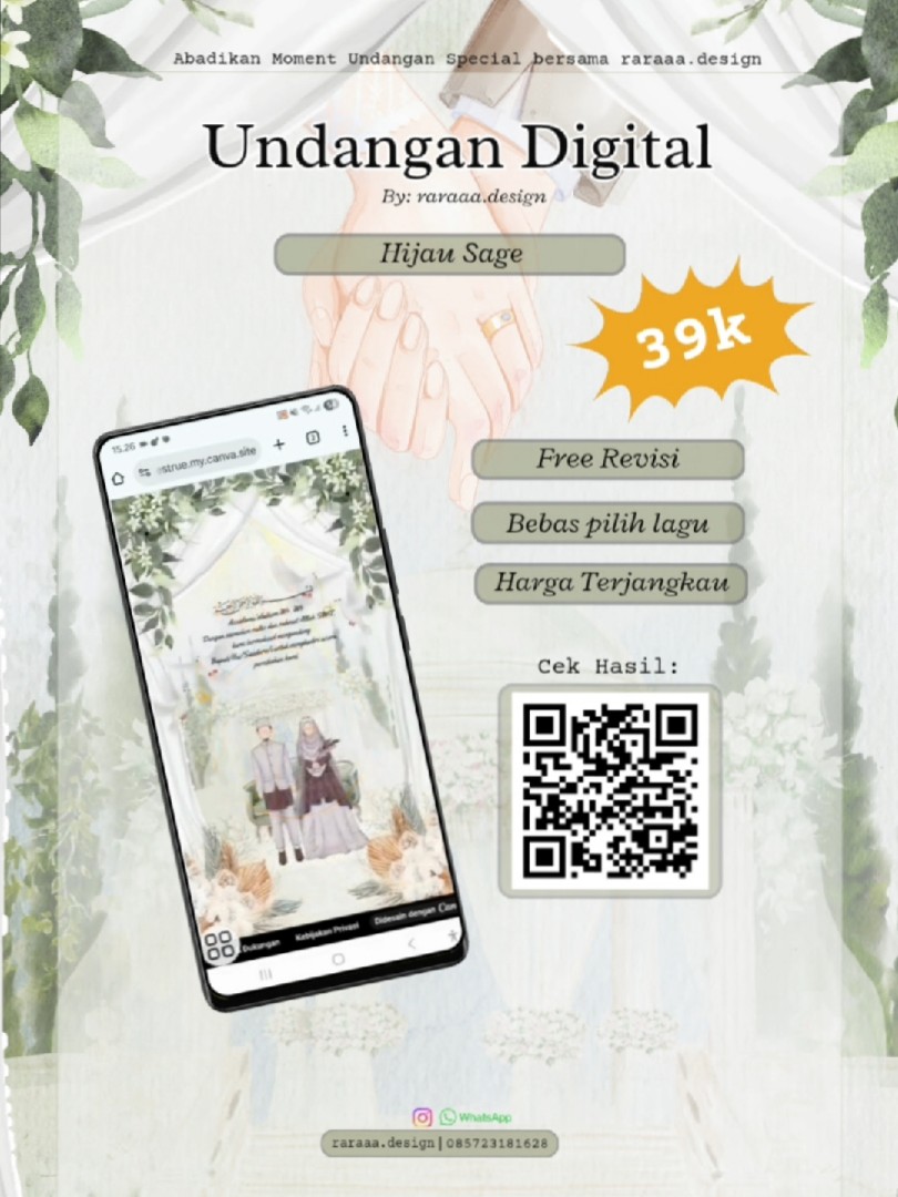 jasa-undangan-digital