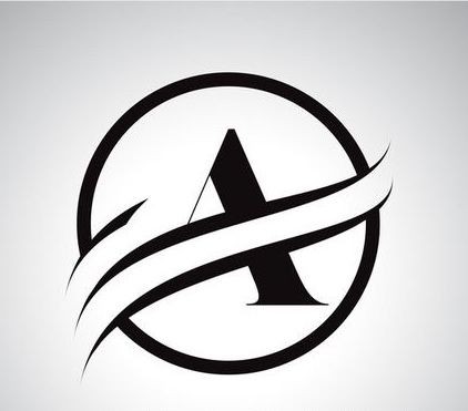 اصمم-شعار-لبرندات